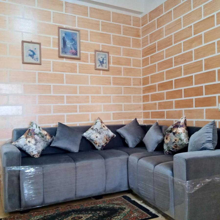 La Casa De Wael Apartment Ifrane  Exterior photo